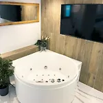 Turisticos Boutique Con Jacuzzi * Córdoba