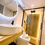 Apartment Turisticos Boutique Con Jacuzzi